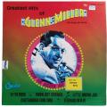 Greatest Hits of Glenn Miller The King of Swing Vinyl LP - 1976