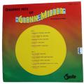 Greatest Hits of Glenn Miller The King of Swing Vinyl LP - 1976