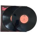 Das Wunschkonzert - James Last Double Vinyl LP - 1976