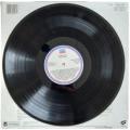 The Essential Pavarotti Vinyl LP - 1990