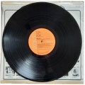 Glenn Miller Pure Gold Vinyl LP - 1975