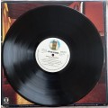 Eagles Hotel California Vinyl LP - 1976