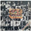 Faces Snakes And Ladders Vinyl LP - 1976
