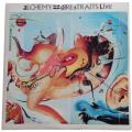 Dire Straits Alchemy Live - 1984