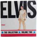 Elvis The Collection Vol 2 - 1960