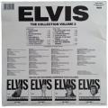 Elvis The Collection Vol 2 - 1960