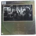 Fleetwood Mac Greatest Hits Vinyl LP - 1988