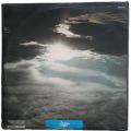 Peter Green In the Skies Vinyl LP - 1979