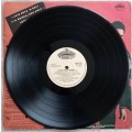 Joan Jett & The Blackhearts I love Rock & Roll Vinyl LP - 1981