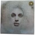 Billy Joel Piano Man Vinyl LP - 1975
