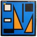 Split Enz True Colours Vinyl LP - 1979