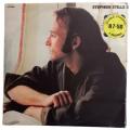 Stephen Stills 2 Vinyl LP - 1971