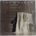 Modern Talking The 1st Album Vinyl LP - 1985