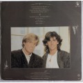 Modern Talking The 1st Album Vinyl LP - 1985