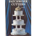 Patchwork Cutters Book 2, Marion Frost 1996