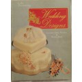 Wedding Designs, Lorraine Sorby-Howlett & Marian Jones - 1986