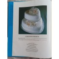 101 Cake Decorating Ideas , Marie Sykes & Patricia Simmons, 1983