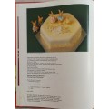 Celebration Designs (Cake Decorating), Lorraine Sorby-Howlett & Marian Jones, 1988