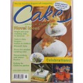 Cake Craft & Decoration - Sugarcraft Magazine Collection 2002
