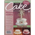 Cake Craft & Decoration - Sugarcraft Magazine Collection 2004
