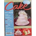 Cake Craft & Decoration - Sugarcraft Magazine Collection 2007