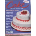 Cake Craft & Decoration - Sugarcraft Magazine Collection 2010
