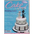 Cake Craft & Decoration - Sugarcraft Magazine Collection 2011