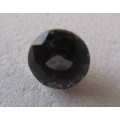 0.64 ct Genuine Sapphire Changing Color