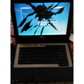 Dell Inspiron 1300 for spares or repair