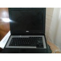 Dell Inspiron 1300 for spares or repair