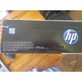 Genuine HP 55A Black LaserJet Toner Cartridge (CE255A)