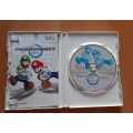 Mario Kart Wii like new condition