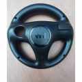 MARIO KART Wii Steering wheel original