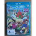 Mario Party 10 (Wii U)