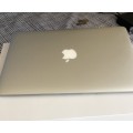 MacBook Air 128Gb