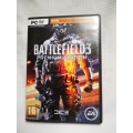 Battlefield 3 - PC game