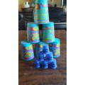 Original speed stacks stacking cups