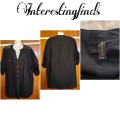 Bulk lot of woman`s plus size clothing