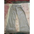 Billabong pants - size 10