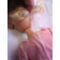 Stunning Steffi love Barbie doll