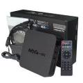 MXQ-4K TV Box KODI 16.1 Supports DSTV Now and Showmax