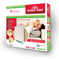 Econo-Heat Panel Heaters | 400 Watt