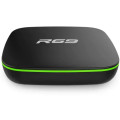 Allwinner H3 Quad Core 1G 8G Android 7.1 Tv Box R69 (Supports DSTV Now,Netflix,Showmax)