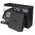 MXQ TV Box Amlogic S805