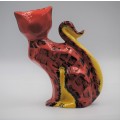 Lorna Bailey Cat Limited Edition