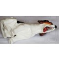 Royal Doulton Character Dog HN 1099