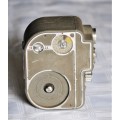 Vintage Nizo Exposomat 8T Camera