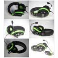 G view H5 Gaming headset