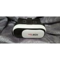 VR Box VR Head gear