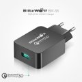 BlitzWolf Quick Charge 3.0 18W USB Wall Charger